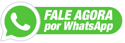 imagem1